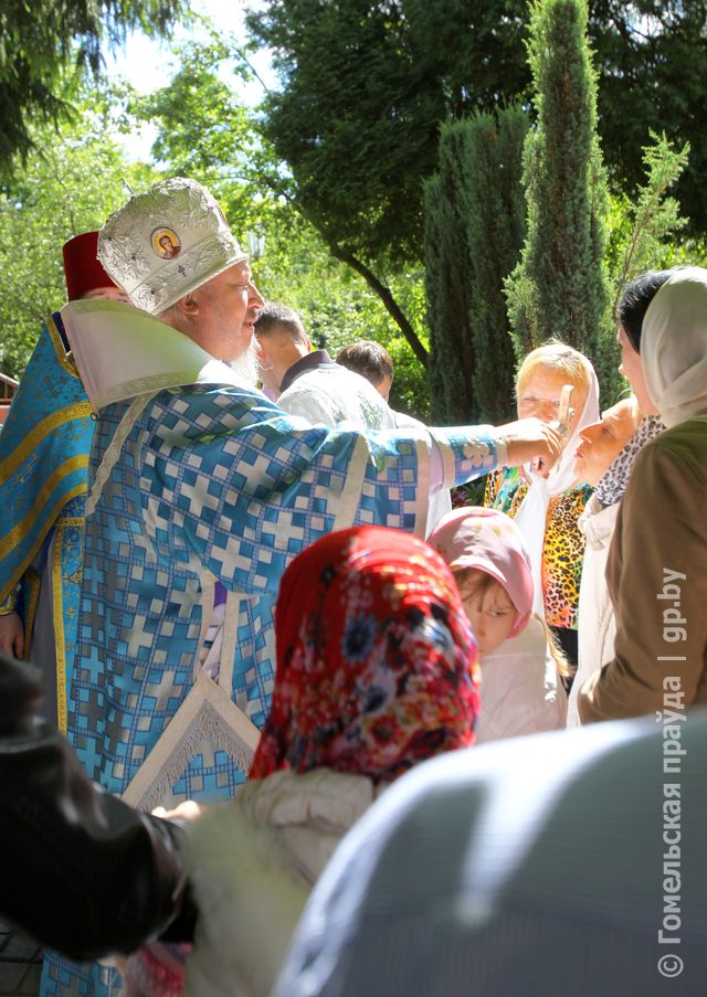 IMG_8700.jpg