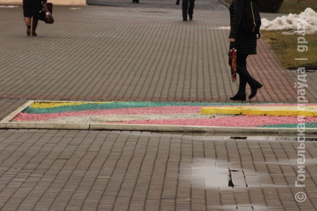 IMG_0687_resultccccc.JPG