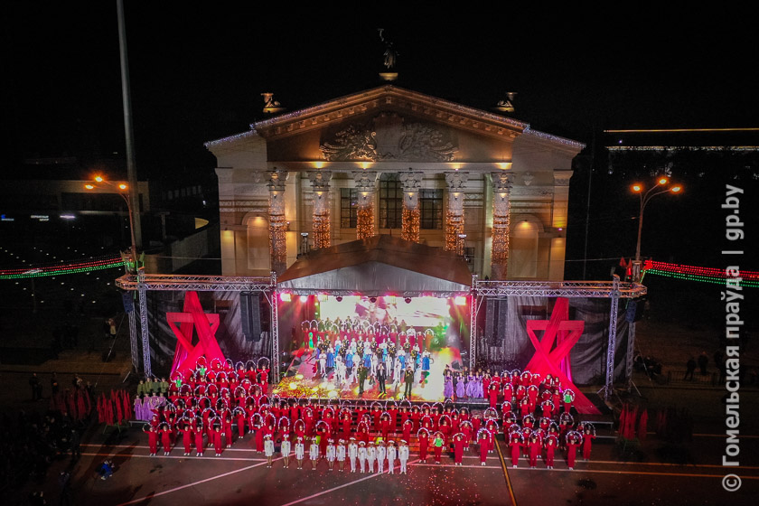 DJI_0764.jpg
