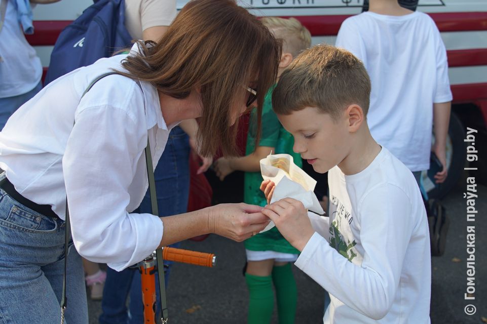 DSC09473.JPG