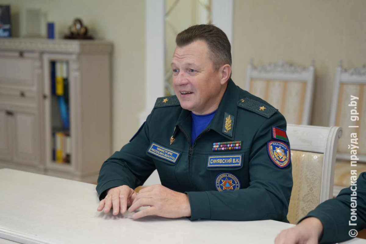OIK_siniavskiy-2.jpg OIK_siniavskiy-2.jpg