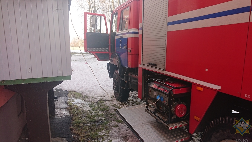 dsc_4358.jpg dsc_4358.jpg