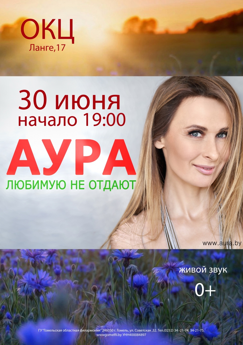 Без-имени-1-1.jpg