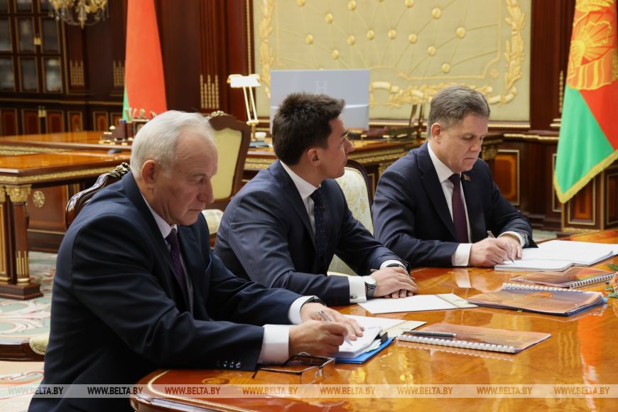 B90I8912_result.jpg B90I8912_result.jpg