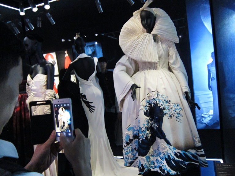 IMG_6418-1.jpg IMG_6418-1.jpg