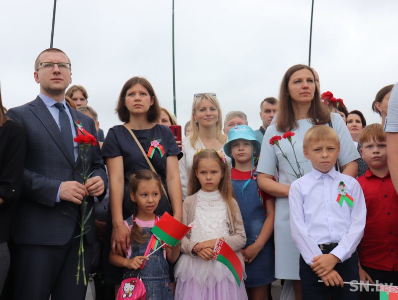 den-nezavisimosti-02-6-800x603.jpg