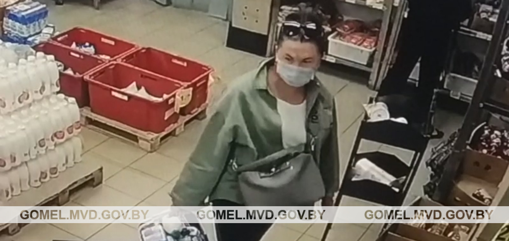 c274aba28da5e349d8c36a88c775c437ec73fd49.jpg c274aba28da5e349d8c36a88c775c437ec73fd49.jpg
