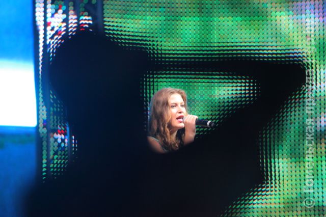 IMG_8045_resultccccc.JPG
