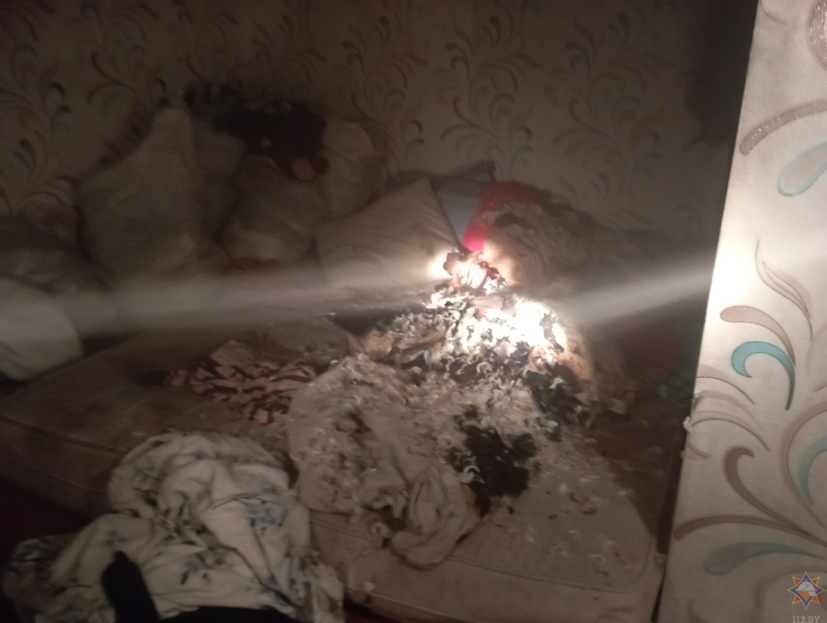 foto-4.jpg
