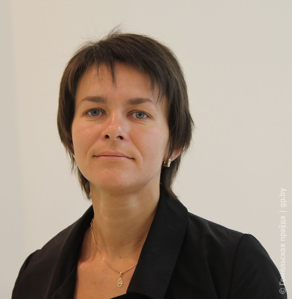 Теслова.jpg