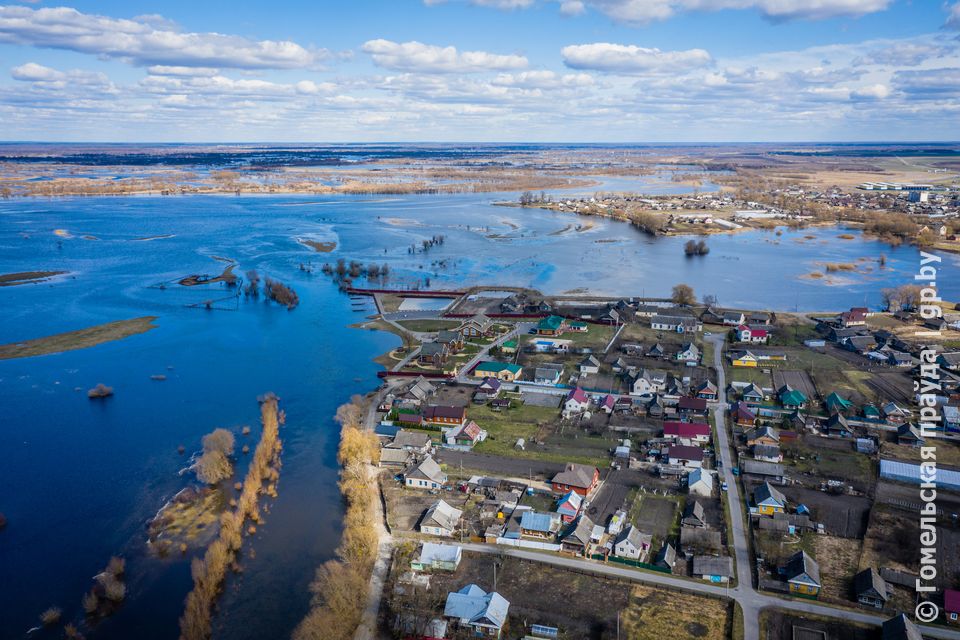 DJI_0314.jpg