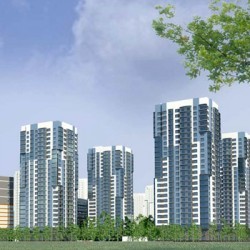 gp.by_sofia-kiev.com.ua.jpg