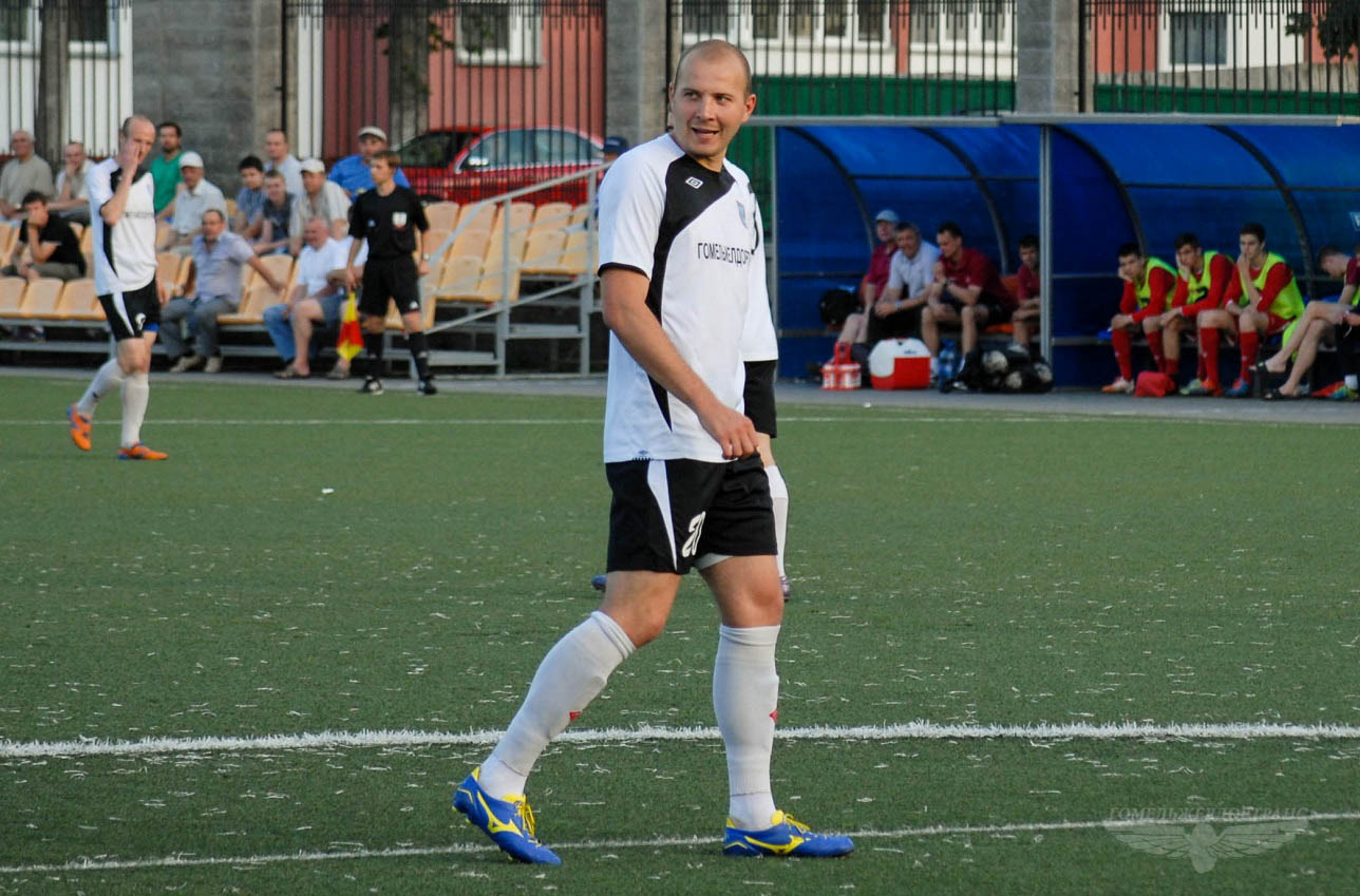 GJDT-Lida_13.06.2015-8.JPG