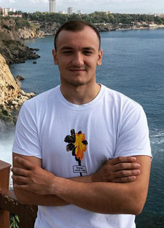 Федоренко.jpg Федоренко.jpg