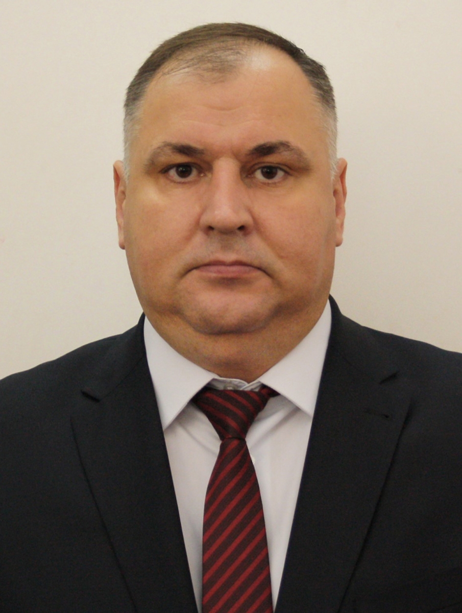 Кузьменко фото.jpg