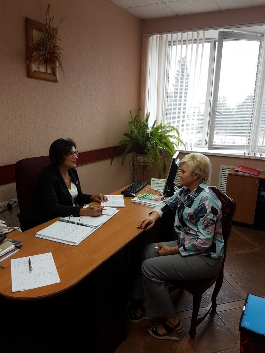 изображение_viber_2021-08-24_16-28-07-504.jpg
