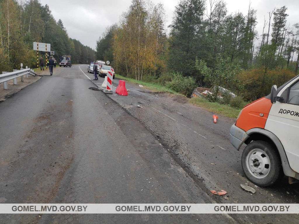 ГАИ-08-10-2020-1.jpg