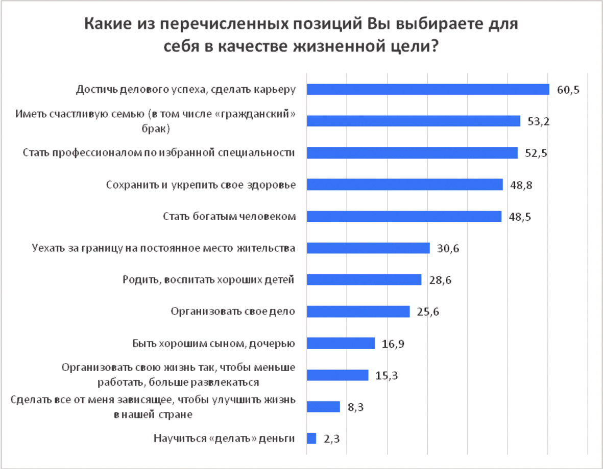 инфографика.jpg