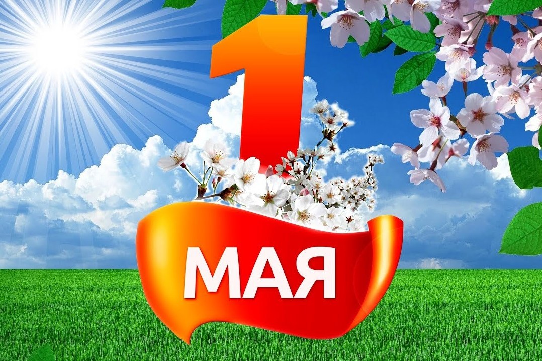 изображение_viber_2021-04-29_16-27-58.jpg изображение_viber_2021-04-29_16-27-58.jpg