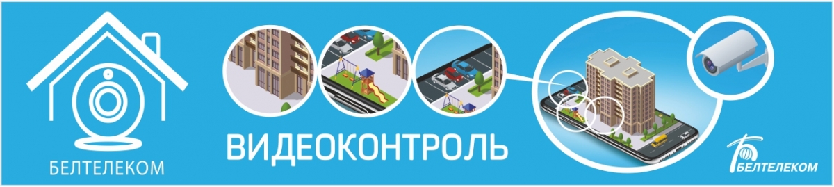 Новое.jpg Новое.jpg