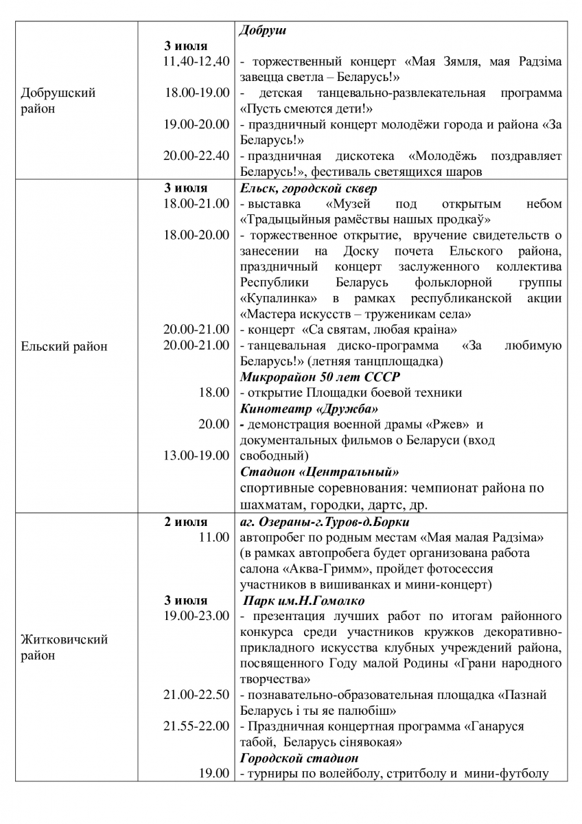 Добруш.jpg