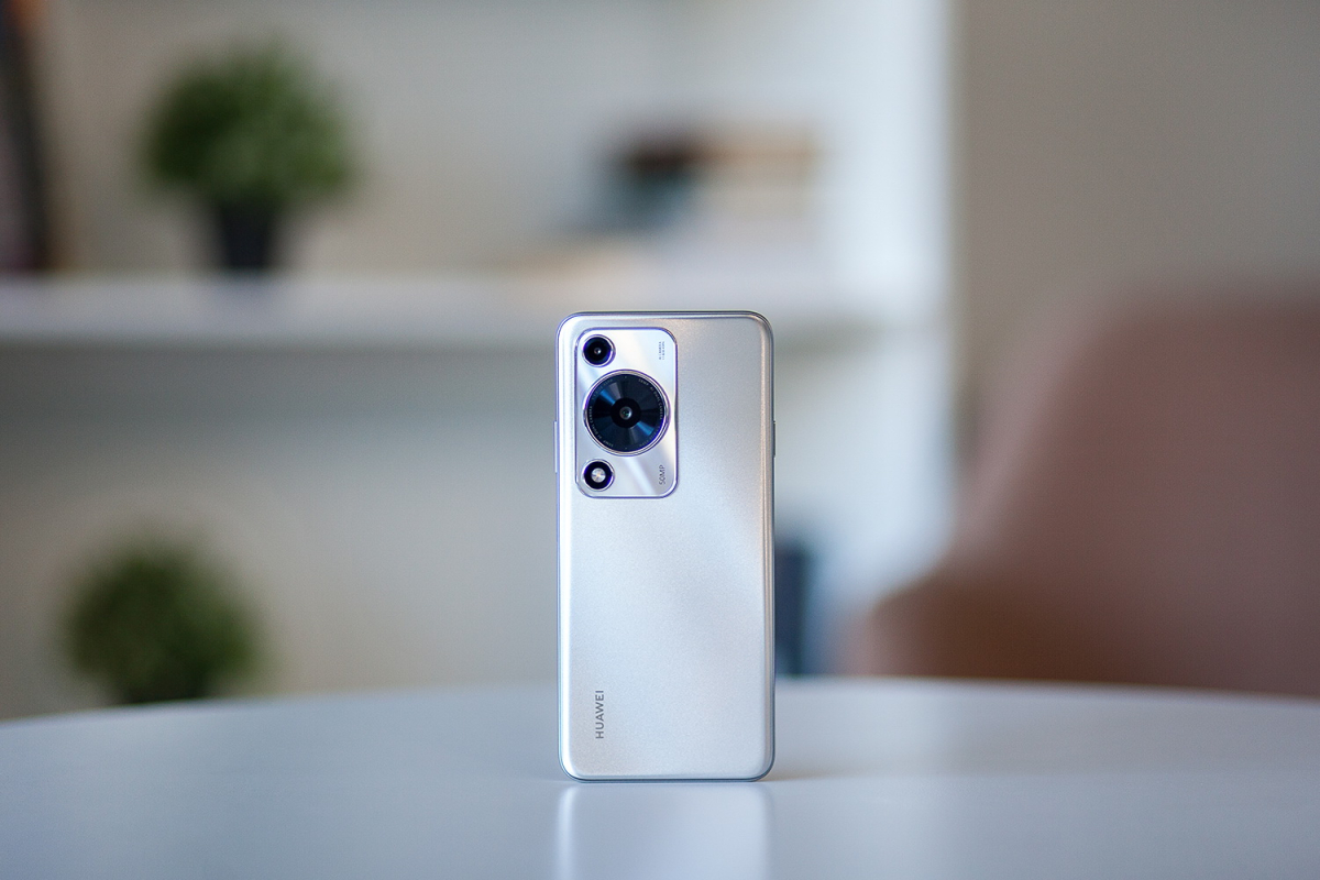 Huawei nova Y63 (1).JPG