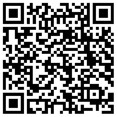 qrcode_websitesbelarus_oplatibusiness.jpeg qrcode_websitesbelarus_oplatibusiness.jpeg