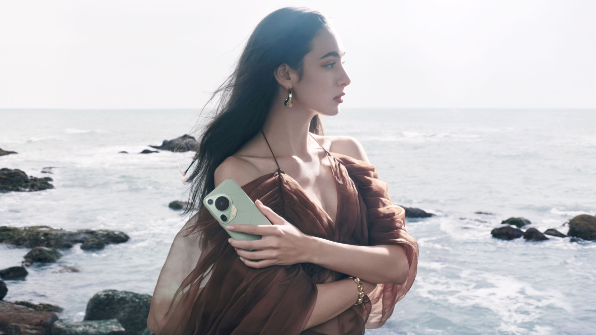 Huawei Pura 70 Ultra (3).jpg