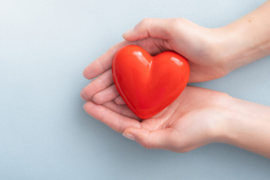 donor-1200x630.jpg