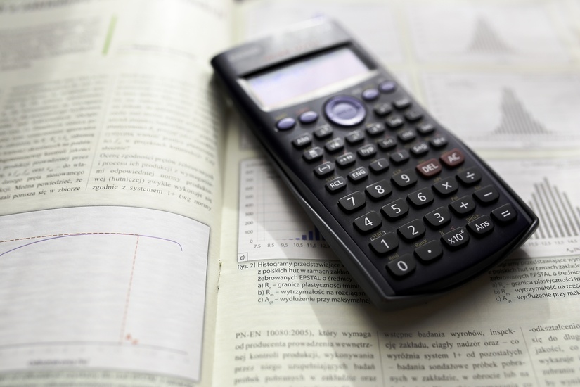 calculator-scientific-large.jpg