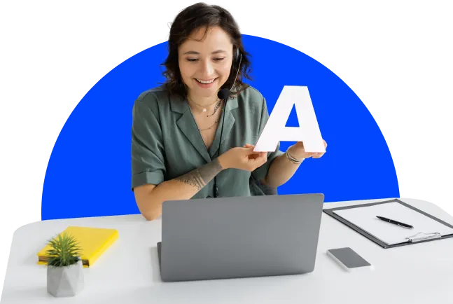 Как выбрать онлайн-платформу для занятий с логопедом преимущества, методики и отзывы о «Логопедии дома».jpg
