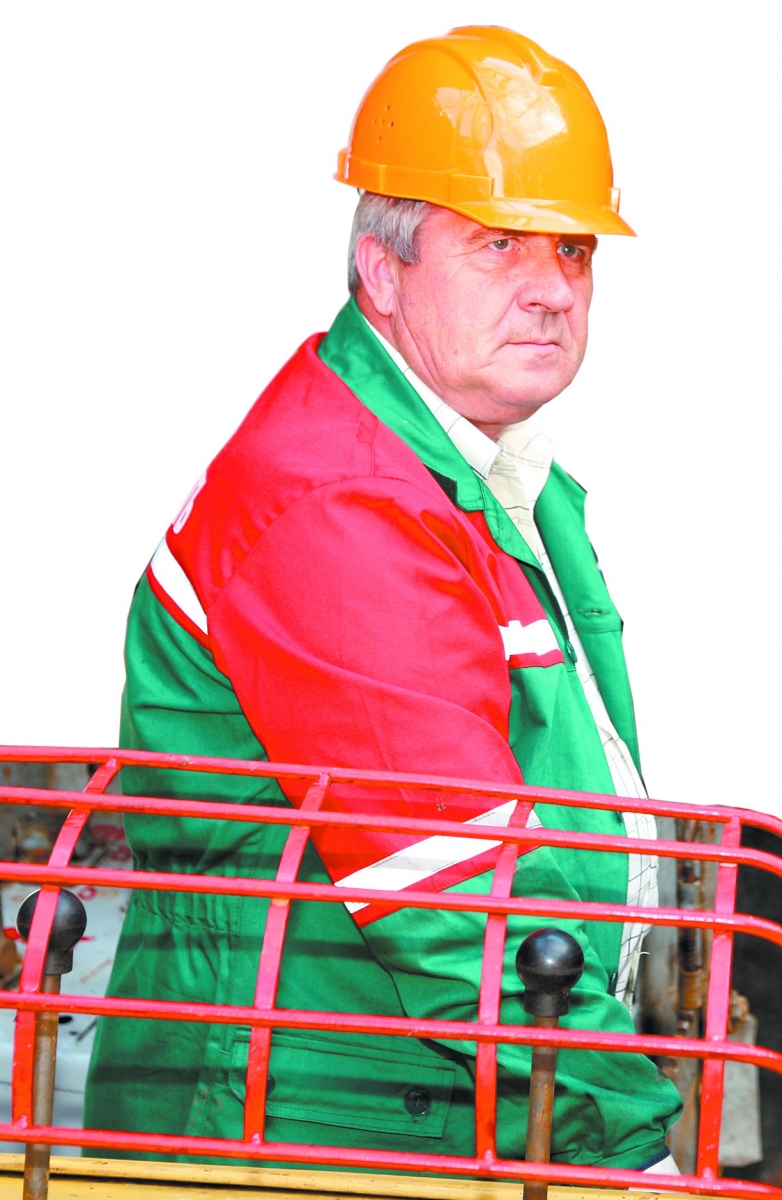 Баранов.jpg Баранов.jpg