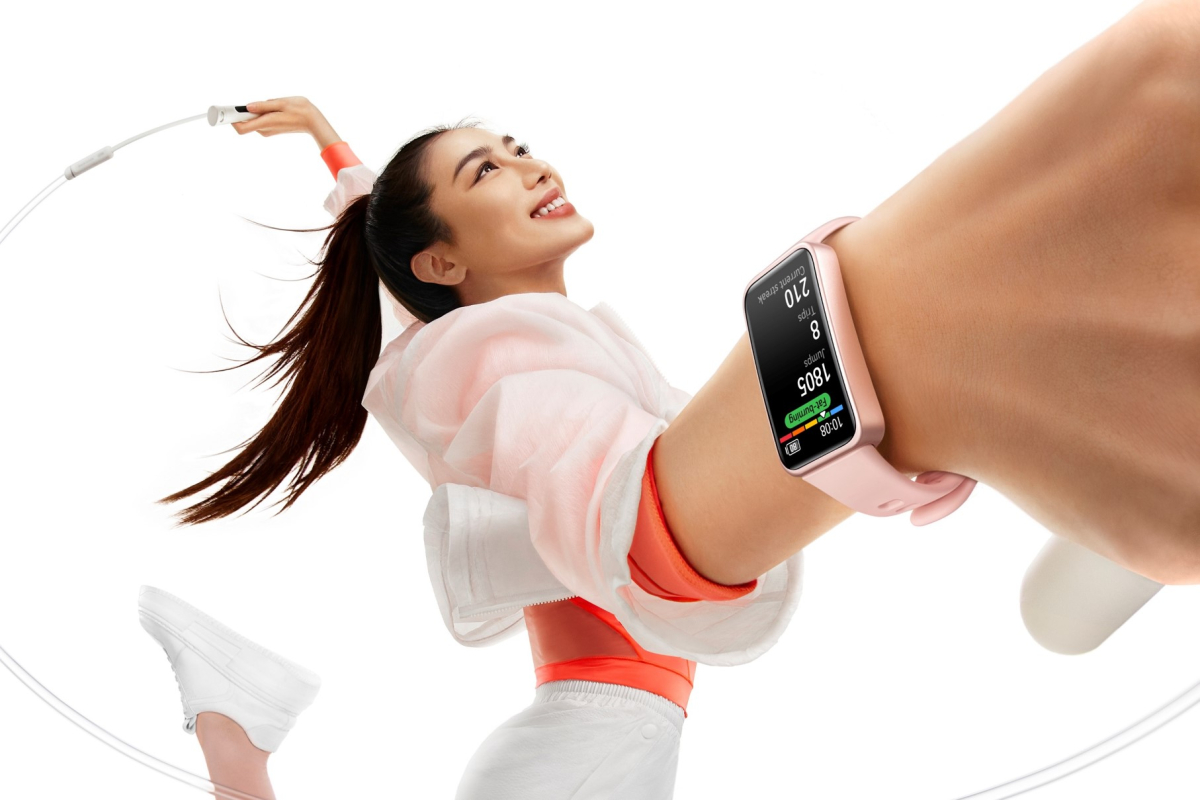 1 Huawei Band 9.jpg 1 Huawei Band 9.jpg