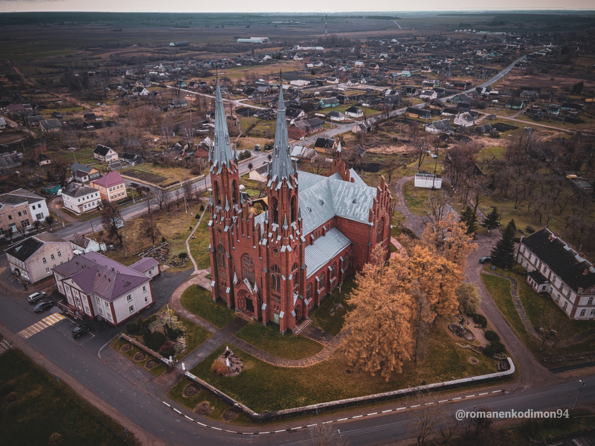 Photo_1080295463_DJI_39_jpg_20438296_0_2020111910132_photo_original.jpg