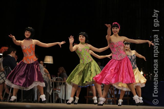 4E6A0143_resultccccc.JPG