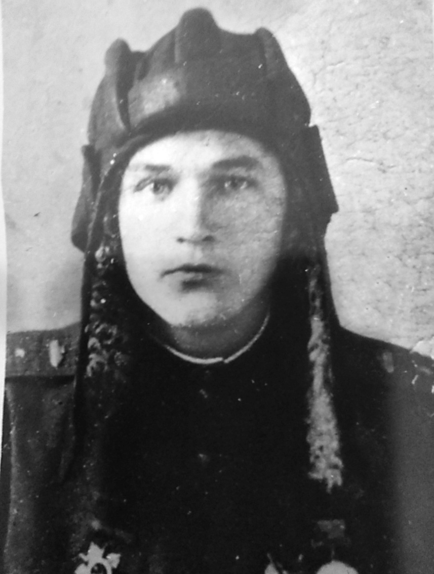 Untitleичспd-1.jpg
