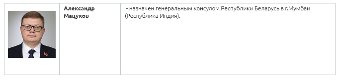 оо1.jpg оо1.jpg