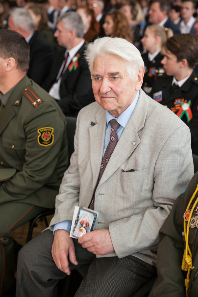 IMG_9232.jpg