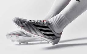 Бутсы Nike для футбола что лучше выбрать.jpg
