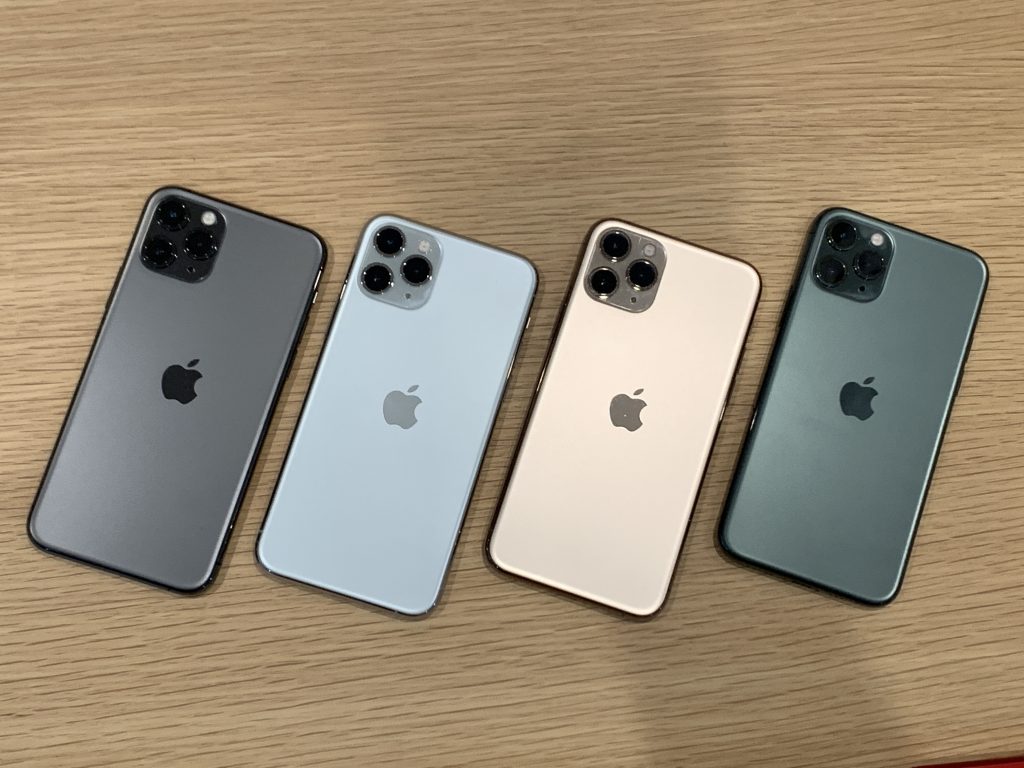 Знакомимся в деталях с iPhone 11 модели.jpg
