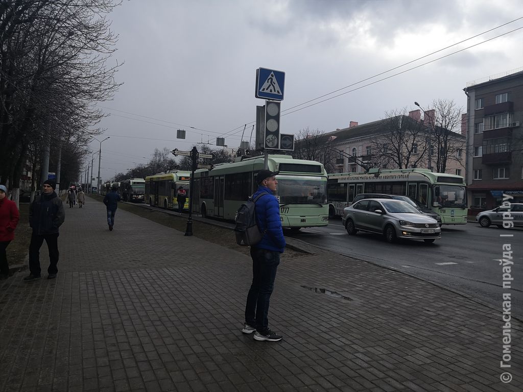 0-02-05-d2aa43e362e3569e7f018d2dba4acfff68ab368d05896b2feed8b87b5013bf97_d6eb4b6c.jpg