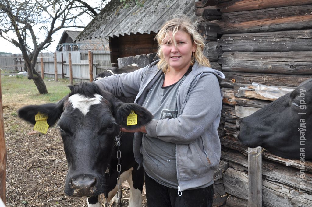 Светлана Ваврина.JPG