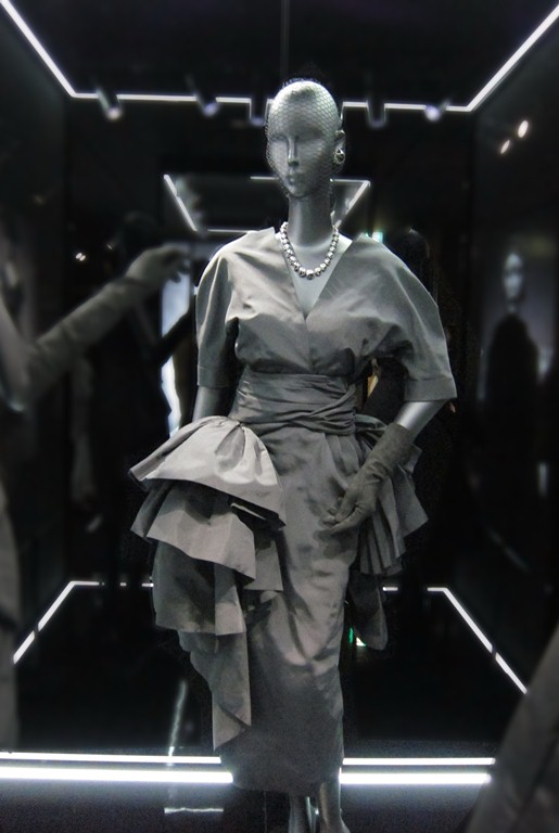 Dior-9.jpg Dior-9.jpg