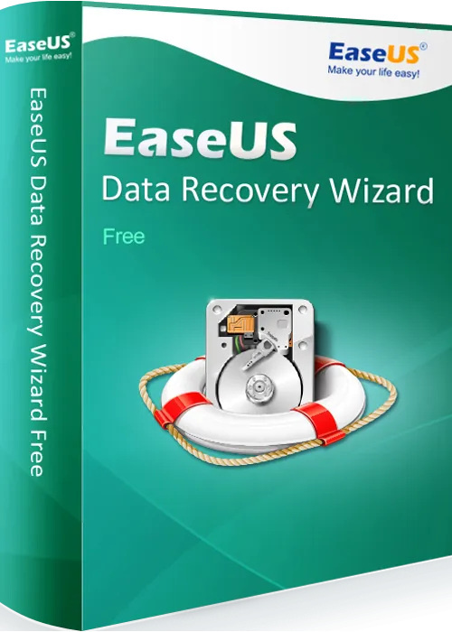Восстановление удаленных данных с EaseUS Data Recovery Wizard.jpg