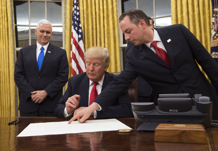 trump700.jpg