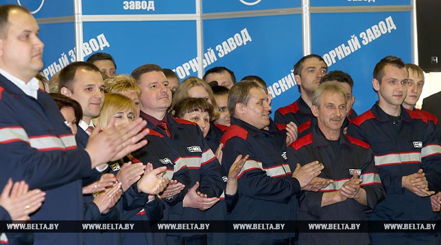 2bf699dfb2484c8b94d4699e1a1fba32 copy.jpg