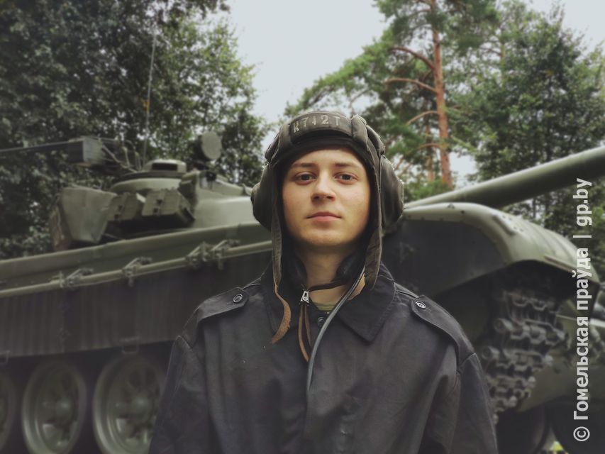 Пашков.jpg