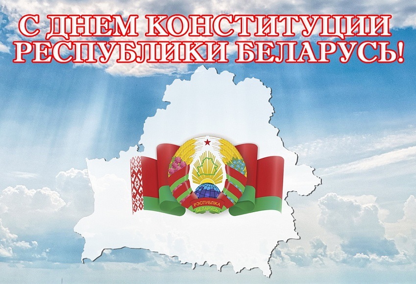 123456789.jpg 123456789.jpg