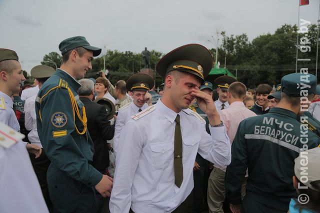 4E6A7868.JPG