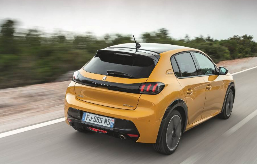 5a2e484e7bc7ecddf079f0178c298a4c.jpg конкурс «Автомобиль года в Европе»